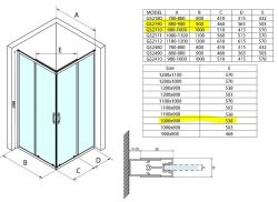 kabina Sigma 90x100 rysunek techniczny.JPG