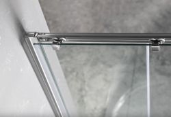 kabina Sigma 90x100 szyba 6 mm.JPG