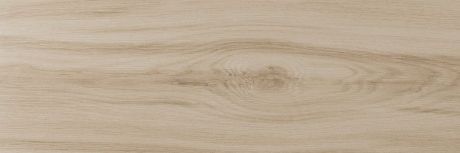 Przejdź do produktu TIOGA płytki podłogowe Crema 20x60 (1,08m2)