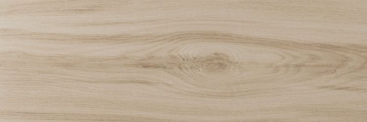 TIOGA płytki podłogowe Crema 20x60 (bal=1,08m2)