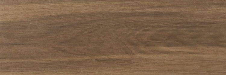 TIOGA płytki podłogowe Nogal 20x60 (bal=1,08m2)