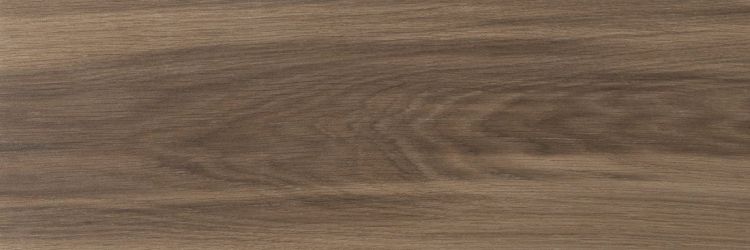 TIOGA płytki podłogowe Noce 20x60 (bal=1,08m2)