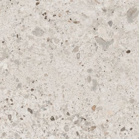 Przejdź do produktu JAYA MATT płytki podłogowe Beige 60x60 (1,44m2)