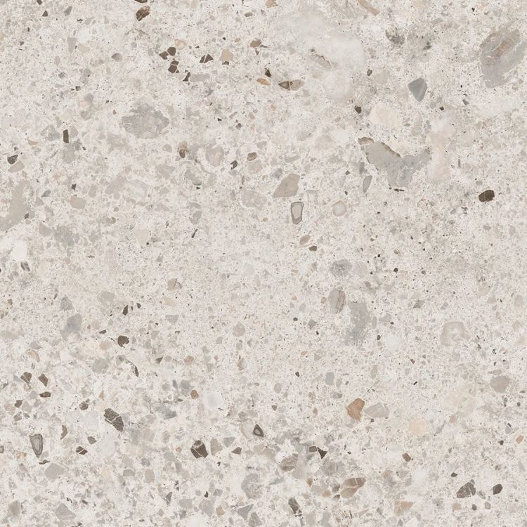 JAYA MATT płytki podłogowe Beige 60x60 (bal=1,44m2)