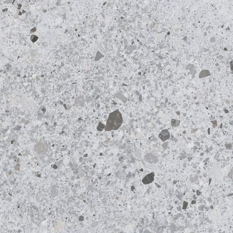 Przejdź do produktu JAYA MATT płytki podłogowe Gris 60x60 (1,44m2)