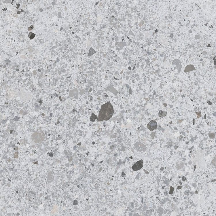 JAYA MATT płytki podłogowe Gris 60x60 (bal=1,44m2)