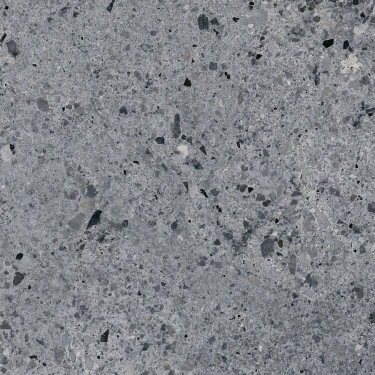 JAYA MATT płytki podłogowe Grafito 60x60 (bal=1,44m2)