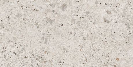 Przejdź do produktu JAYA MATT płytki podłogowe Beige 60x120 (1,44m2)
