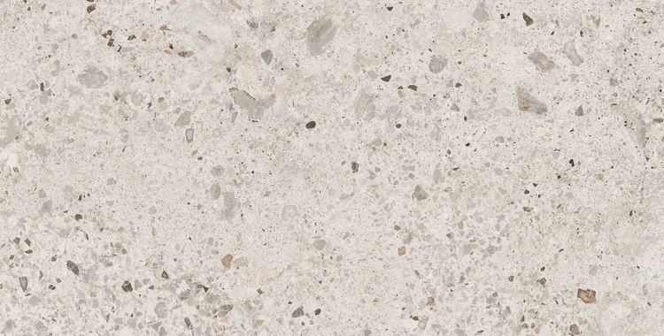 JAYA MATT płytki podłogowe Beige 60x120 (bal=1,44m2)