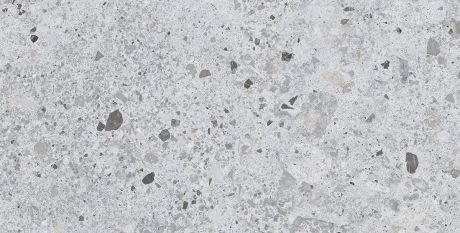 Przejdź do produktu JAYA MATT płytki podłogowe Gris 60x120 (1,44m2)
