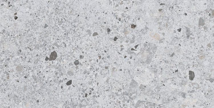 JAYA MATT płytki podłogowe Gris 60x120 (bal=1,44m2)