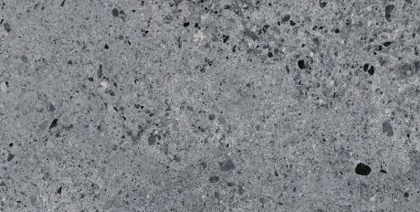 Przejdź do produktu JAYA MATT płytki podłogowe Grafito 60x120 (1,44m2)