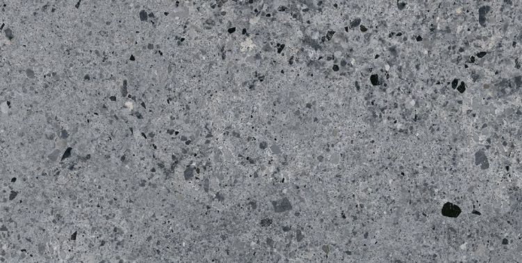 JAYA MATT płytki podłogowe Grafito 60x120 (bal=1,44m2)
