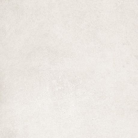 Przejdź do produktu MANHATTAN płytki podłogowe White 60x60 (1,44m2)