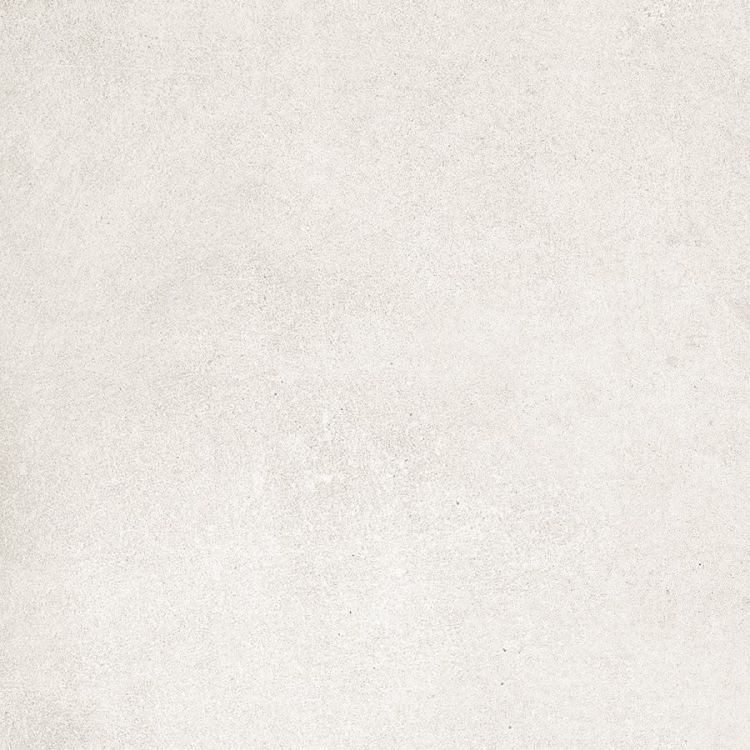 MANHATTAN płytki podłogowe White 60x60 (bal=1,44m2)