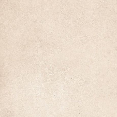 Przejdź do produktu MANHATTAN płytki podłogowe Sand 60x60 (1,44m2)