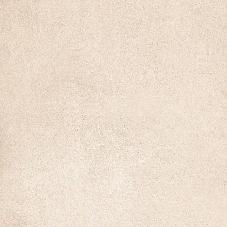 MANHATTAN płytki podłogowe Sand 60x60 (bal=1,44m2)