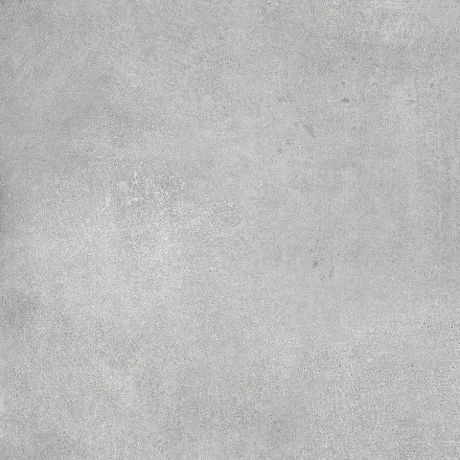 Przejdź do produktu MANHATTAN płytki podłogowe Pearl 60x60 (1,44m2)