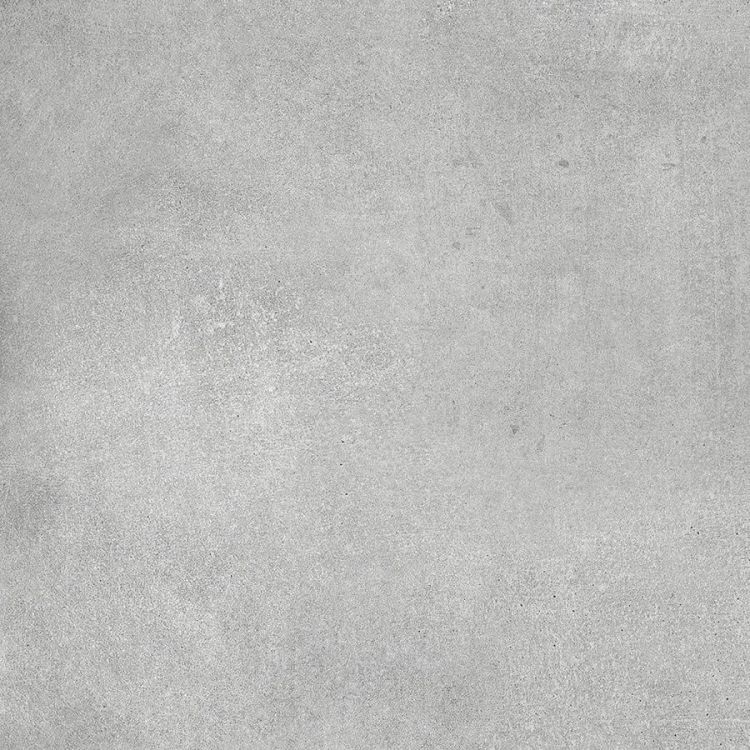 MANHATTAN płytki podłogowe Pearl 60x60 (bal=1,44m2)