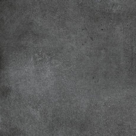 Przejdź do produktu MANHATTAN płytki podłogowe Graphite 60x60 (1,44m2)
