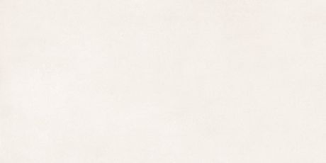 Przejdź do produktu MANHATTAN płytki podłogowe White 60x120 (1,44m2)