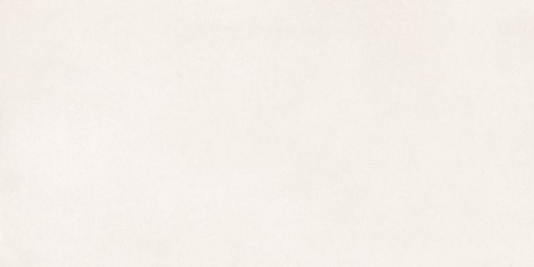 MANHATTAN płytki podłogowe White 60x120 (bal=1,44m2)