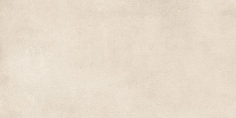 Przejdź do produktu MANHATTAN płytki podłogowe Sand 60x120 (1,44m2)