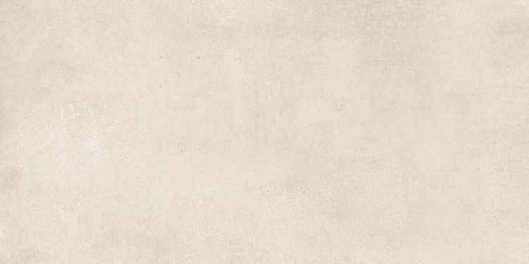 MANHATTAN płytki podłogowe Sand 60x120 (bal=1,44m2)
