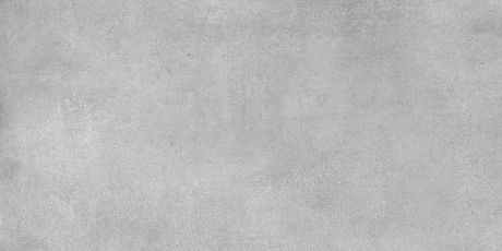 Przejdź do produktu MANHATTAN płytki podłogowe Pearl 60x120 (1,44m2)