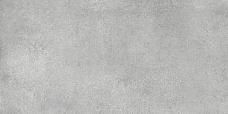 MANHATTAN płytki podłogowe Pearl 60x120 (bal=1,44m2)