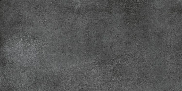 MANHATTAN płytki podłogowe Graphite 60x120 (bal=1,44m2)
