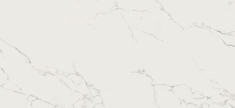 Przejdź do produktu FINEZZA płytki podłogowe Bianco Pulido 60x120 (1,44m2)