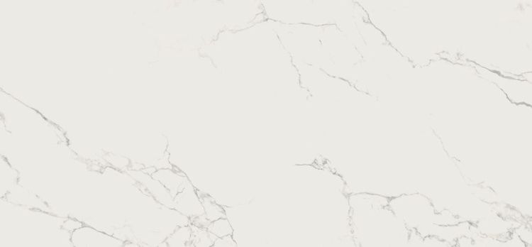 FINEZZA płytki podłogowe Bianco Pulido 60x120 (bal=1,44m2)