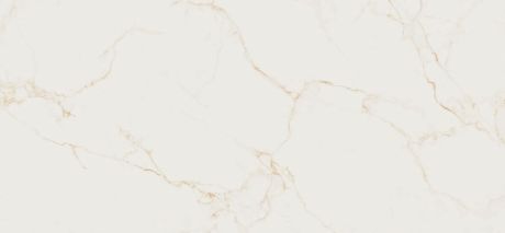 Przejdź do produktu FINEZZA płytki podłogowe Oro Pulido 60x120 (1,44m2)
