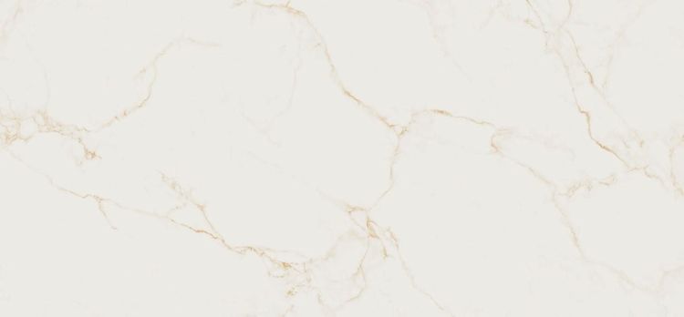 FINEZZA płytki podłogowe Oro Pulido 60x120 (bal=1,44m2)