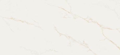 Przejdź do produktu FINEZZA płytki podłogowe Oro Natural 60x120 (1,44m2)