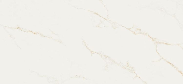 FINEZZA płytki podłogowe Oro Natural 60x120 (bal=1,44m2)