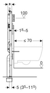 rysunek geberit sigma 8 cm bok.JPG