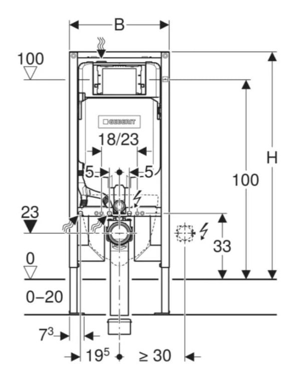 rysunek geberit sigma 8 cm.JPG