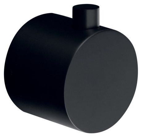Przejdź do produktu Pokrywa głowicy termostatycznej