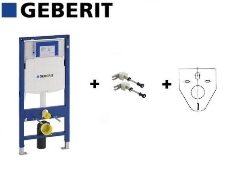 stelaż.JPG
