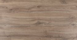 ALTAIR blat 58x45,2 cm, dąb emporio