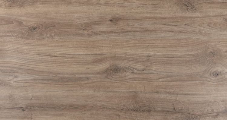 ALTAIR blat 58x45,2 cm, dąb emporio