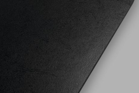 Przejdź do produktu ALTAIR blat 87,5x45,7 cm, antracyt łupek