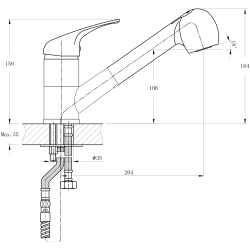 bateria hoffer rysunek techniczny.png