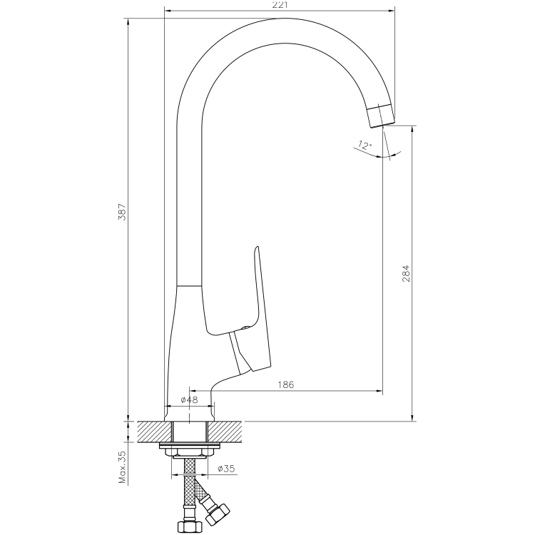 bateria schmitz rysunek techniczny.png