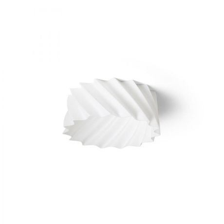 Przejdź do produktu MARENGA RW2 60 wpuszczana biała Eco PLA 230V LED 6W  3000K