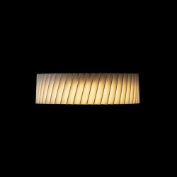 MARENGA RW1 30 wpuszczana biała Eco PLA 230V LED 6W  3000K