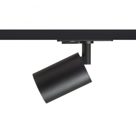 Przejdź do produktu RENDL DUDE do 1-faz. szyny czarna 230V LED GU10 9W