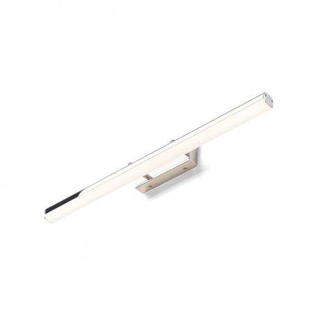 Przejdź do produktu SWAY łazienkowa  chrom 230V LED 12W IP44  3000K